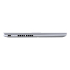 ASUS F1605VA-WS96 i9-13900H 16