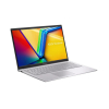ASUS F1504VA-WS51 i5-1334U 15.6