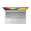 ASUS F1504VA-WS51 i5-1334U 15.6