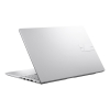 ASUS F1504VA-WS51 i5-1334U 15.6