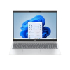 HP OmniBook 16-AF1055CL Ultra 5 225U 16