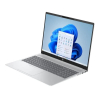 HP OmniBook 16-AF1055CL Ultra 5 225U 16