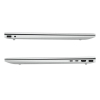 HP OmniBook 16-AF1055CL Ultra 5 225U 16