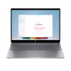 HP OmniBook Ultra AI PC 14-fd0003nn Ryzen AI 9 365 14" 2.2K Touch 400nits AG 16GB LPDDR5X SSD1TB Radeon 880M Cam 9MP AI IR 68Wh Win11 2Y