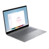 HP OmniBook Ultra AI PC 14-fd0003nn Ryzen AI 9 365 14