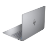 HP OmniBook Ultra AI PC 14-fd0003nn Ryzen AI 9 365 14