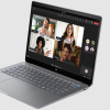 HP OmniBook Ultra AI PC 14-fd0003nn Ryzen AI 9 365 14