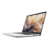 Dell Pro 14Plus PB14250 Ultra 7 266V 14.0