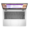 Dell Pro 14Plus PB14250 Ultra 7 266V 14.0