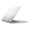 Dell Pro 14Plus PB14250 Ultra 7 266V 14.0