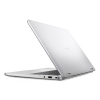 Dell Pro 14Plus PB14250 Ultra 7 266V 14.0
