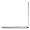 Dell Pro 14Plus PB14250 Ultra 7 266V 14.0