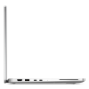 Dell Pro 14Plus PB14250 Ultra 7 266V 14.0