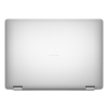 Dell Pro 14Plus PB14250 Ultra 7 266V 14.0