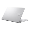 ASUS F1504VAP-WH56 Core 5 120U 15.6