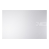 ASUS F1504VAP-WH56 Core 5 120U 15.6