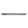 ASUS F1504VAP-WH56 Core 5 120U 15.6