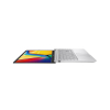 ASUS F1504VAP-WH56 Core 5 120U 15.6