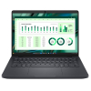 Dell Pro Max 14 MC14250 Ultra 7 265H 14.0"FHD+ IPS 300nits AG 16GB LPDDR5x SSD512 Intel Graphics Cam 2.0 Mpix + IR 72Wh W11Pro 3Y Pro Support