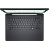 Dell Pro Max 14 MC14250 Ultra 7 265H 14.0