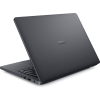 Dell Pro Max 14 MC14250 Ultra 7 265H 14.0