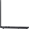 Dell Pro Max 14 MC14250 Ultra 7 265H 14.0