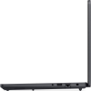 Dell Pro Max 14 MC14250 Ultra 7 265H 14.0