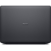 Dell Pro Max 14 MC14250 Ultra 7 265H 14.0