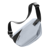 Inateck FB01001 Poliester Czarny, Niebieski Unisex Torba na ramię-23948408
