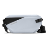 Inateck FB01001 Poliester Czarny, Niebieski Unisex Torba na ramię
