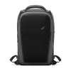 Lenovo ThinkPad 16" Click-Go Backpack (Aura Edition) 4X41V20931