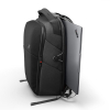 Lenovo ThinkPad 16