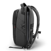 Lenovo ThinkPad 16