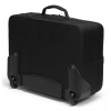 DICOTA D32036-RPET torba na laptop 43,9 cm (17.3
