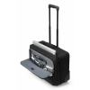 DICOTA D32036-RPET torba na laptop 43,9 cm (17.3