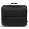 DICOTA D32036-RPET torba na laptop 43,9 cm (17.3