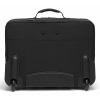 DICOTA D32036-RPET torba na laptop 43,9 cm (17.3