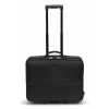 DICOTA D32036-RPET torba na laptop 43,9 cm (17.3