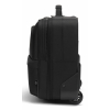 DICOTA D32036-RPET torba na laptop 43,9 cm (17.3