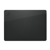 Lenovo Etui ThinkPad Professional Sleeve 13 4X41L51715