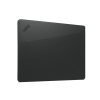 Lenovo Etui ThinkPad Professional Sleeve 13 4X41L51715-23948599