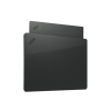 Lenovo Etui ThinkPad Professional Sleeve 13 4X41L51715-23948600