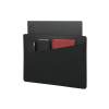Lenovo Etui ThinkPad Professional Sleeve 13 4X41L51715-23948601