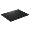 Lenovo Etui ThinkPad Professional Sleeve 13 4X41L51715-23948602