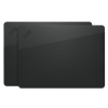 Lenovo Etui ThinkPad Professional Sleeve 13 4X41L51715-23948603