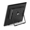 Hannspree HT165HPB monitor komputerowy 39,6 cm (15.6