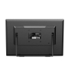 Hannspree HT165HPB monitor komputerowy 39,6 cm (15.6