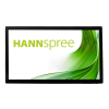 Monitor LED Hannspree HT 221 PPB - 54.6 cm (22