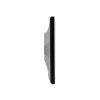 Monitor LED Hannspree HT 221 PPB - 54.6 cm (22