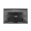 Monitor LED Hannspree HT 221 PPB - 54.6 cm (22
